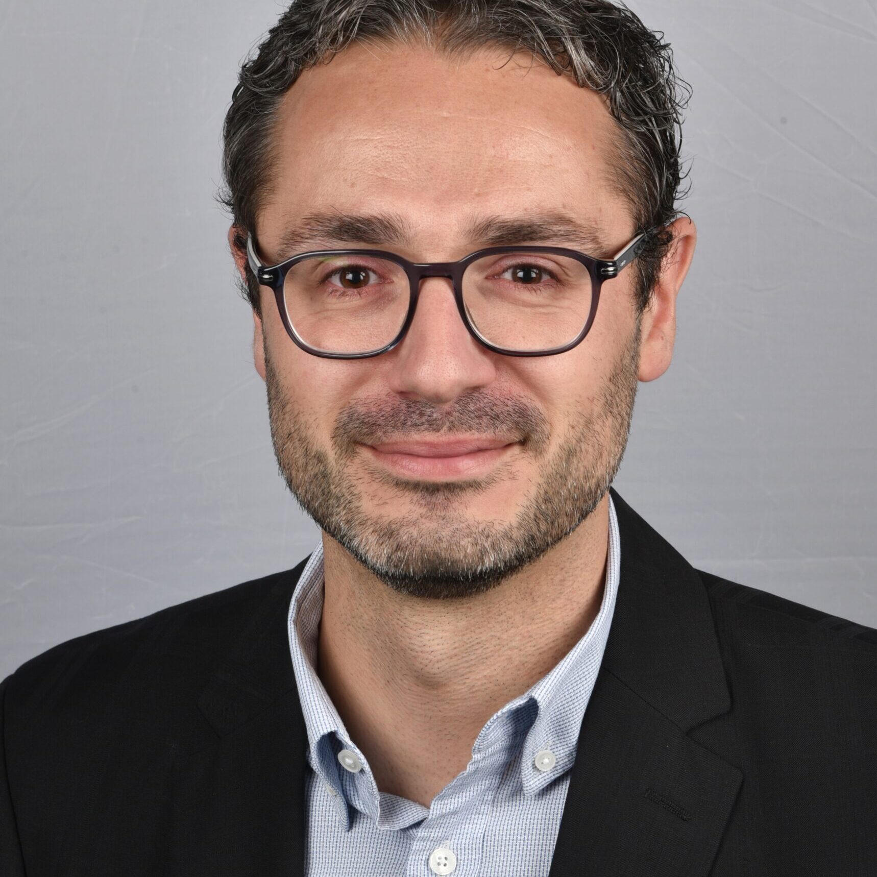 Emmanuel Goncalves