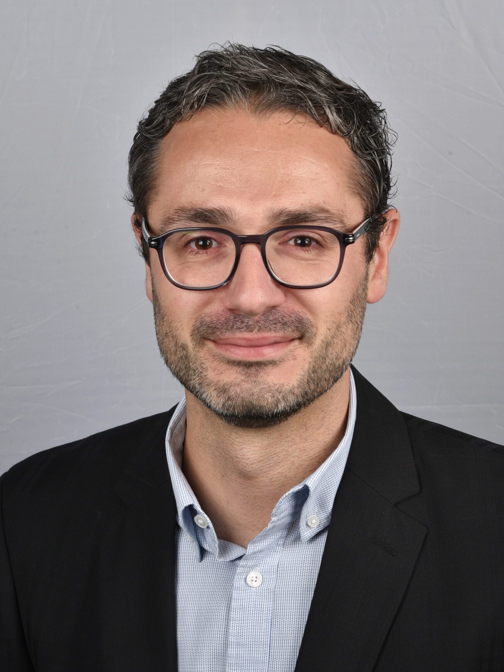 Emmanuel Goncalves