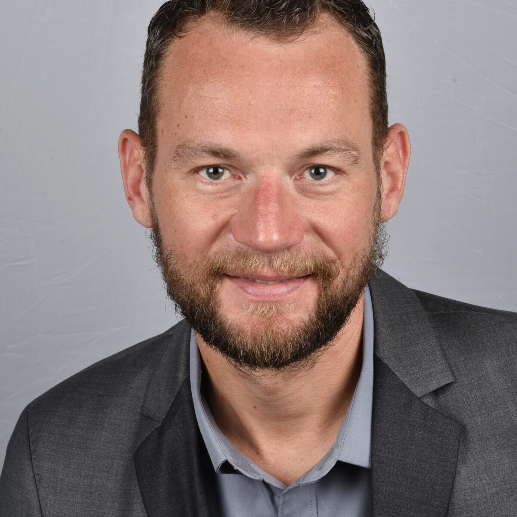 François Dequeker