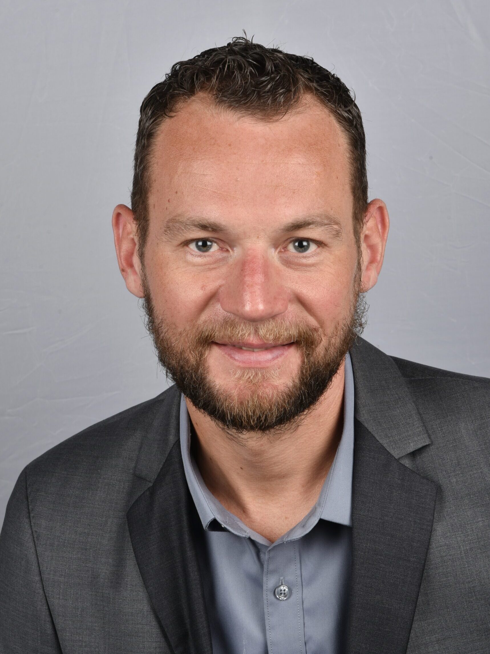 François Dequeker