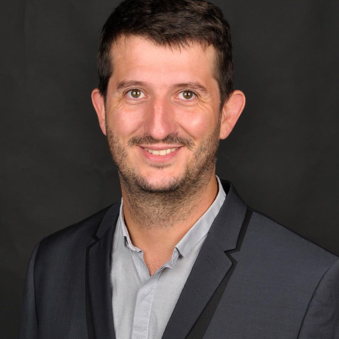 Quentin Huchette 2