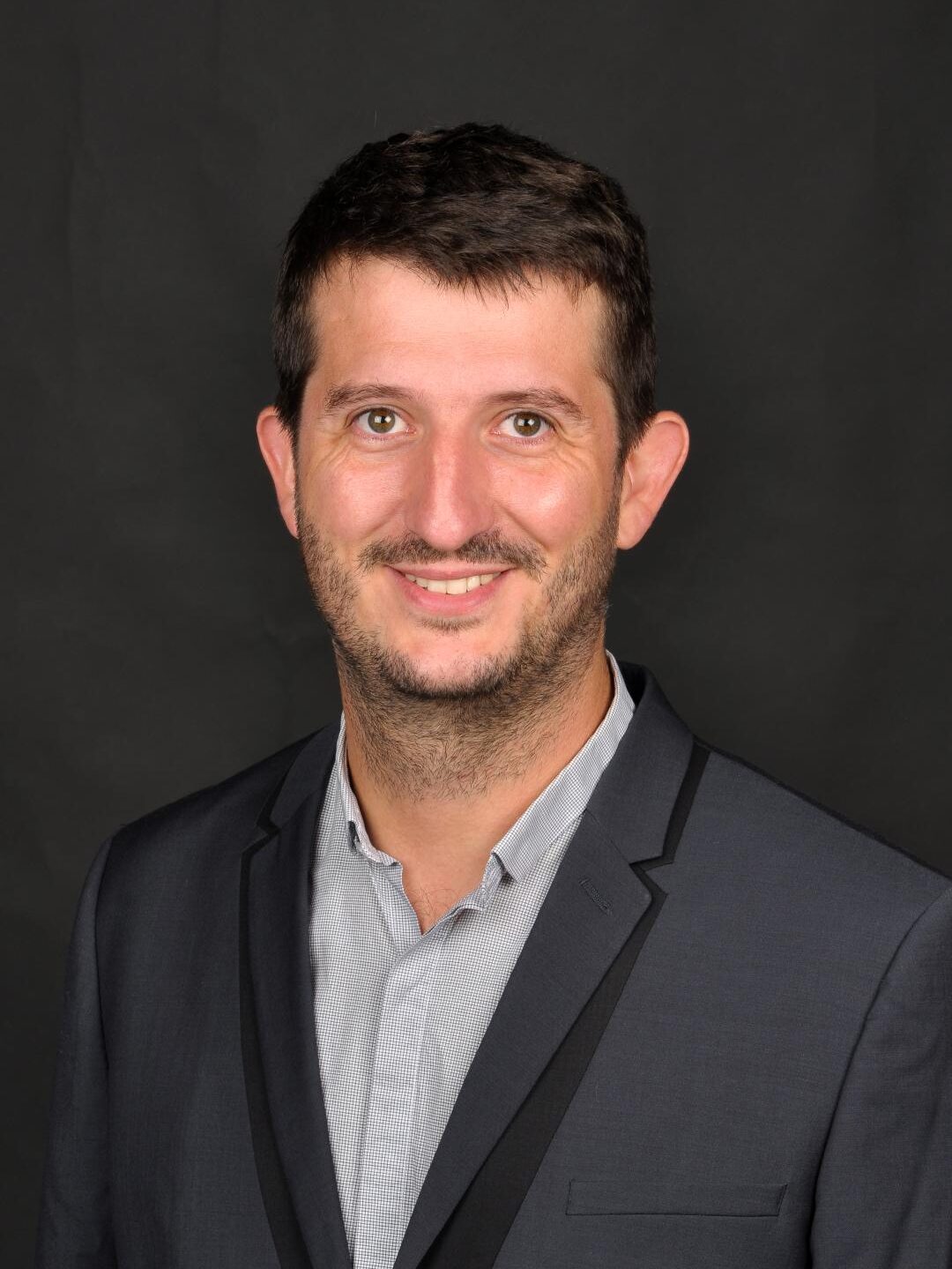 Quentin Huchette 2