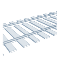 Conseils et études infrastructures ferroviaires par Arterail