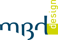 MBD Design ferroviaire, partenaire Arterail